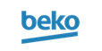 Beko Beyaz Eşya Teknik Servisi İstiklal