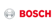 Bosch Beyaz Eşya Tamircisi İstiklal
