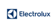 Electrolux Beyaz Eşya Teknik Servisi İstiklal