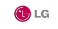 LG Bulaşık Makinesi Servisi İstiklal