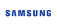 Samsung Beyaz Eşya Tamircisi İstiklal