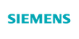 Siemens Çamaşır Makinesi Servisi İstiklal