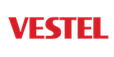 Vestel Beyaz Eşya Teknik Servisi İstiklal